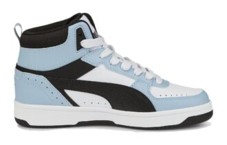 (GS) Rebound Joy “Lavado azul”