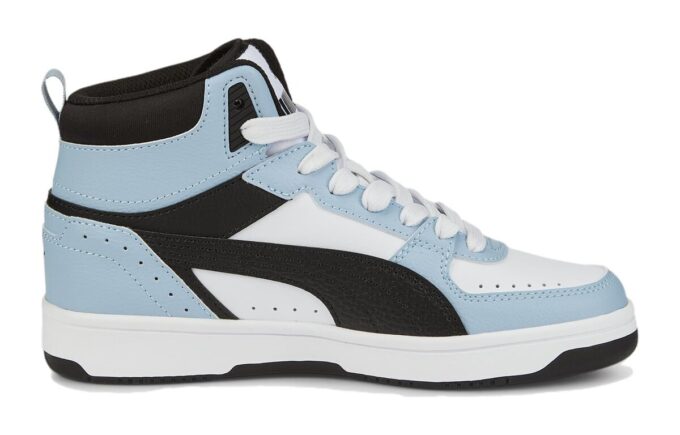 (GS) Rebound Joy “Lavado azul”