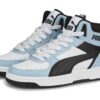 (GS) Rebound Joy “Lavado azul”