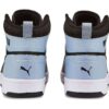 (GS) Rebound Joy “Lavado azul”