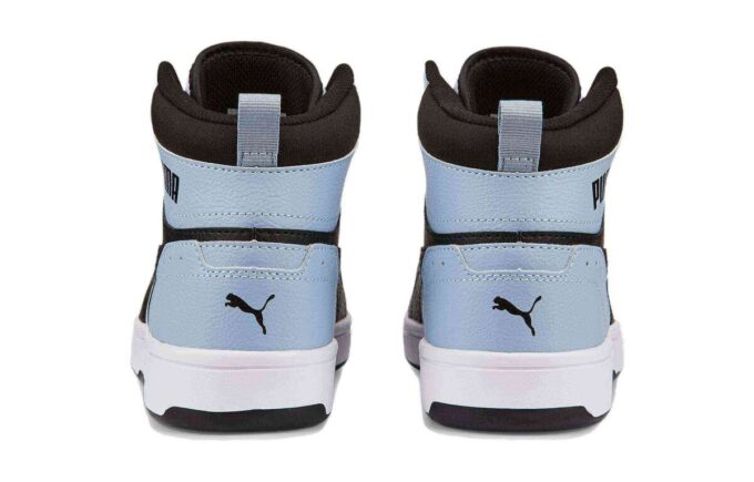 (GS) Rebound Joy “Lavado azul”