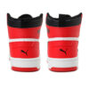 (GS) Rebound Joy “Negro Blanco Rojo”