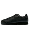 (GS) Roma Basic “Negro”