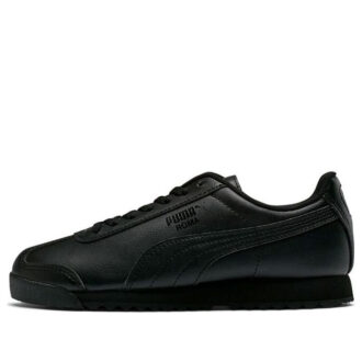 (GS) Roma Basic “Negro”