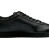 (GS) Roma Basic “Negro”