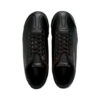 (GS) Roma Basic “Negro”