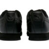 (GS) Roma Basic “Negro”