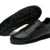 (GS) Roma Basic “Negro”