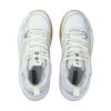 (GS) RS-Dreamer 2 x J. Cole “The White Jointz”
