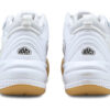 (GS) RS-Dreamer 2 x J. Cole “The White Jointz”