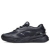 (GS) Rs-Fast “Triple Negro”