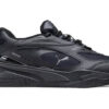 (GS) Rs-Fast “Triple Negro”