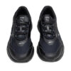 (GS) Rs-Fast “Triple Negro”