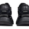 (GS) Rs-Fast “Triple Negro”