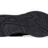 (GS) Rs-Fast “Triple Negro”