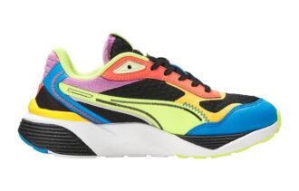 (GS) RS-Métrico “Lava”