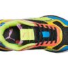 (GS) RS-Métrico “Lava”