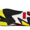 (GS) RS-X “Juguetes”