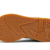 (GS) RS-X Mid Militia “Verde liquen intenso”