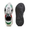 (GS) RS-X “Punk callejero”