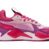 (GS) RS-X “Rosa”