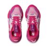 (GS) RS-X “Rosa”