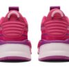 (GS) RS-X “Rosa”