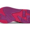 (GS) RS-X “Rosa”