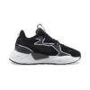 (GS) RS-Z Outline “Gris negro”