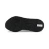 (GS) RS-Z Outline “Gris negro”