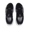 (GS) RS-Z Outline “Gris negro”