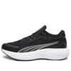 (GS) Scend Pro “Negro Blanco”