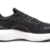 (GS) Scend Pro “Negro Blanco”
