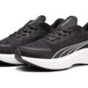 (GS) Scend Pro “Negro Blanco”