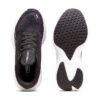(GS) Scend Pro “Negro Blanco”