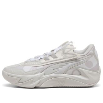 (GS) Scoot Zeros 2 “Gris Glacial”