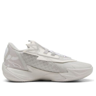(GS) Scoot Zeros 2 “Gris Glacial”
