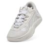 (GS) Scoot Zeros 2 “Gris Glacial”