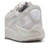 (GS) Scoot Zeros 2 “Gris Glacial”