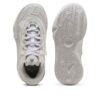 (GS) Scoot Zeros 2 “Gris Glacial”