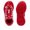 (GS) Scoot Zeros 2 “Rojo para siempre”