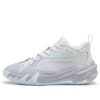 (GS) Scoot Zeros “Hielo Gris”