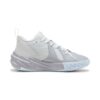 (GS) Scoot Zeros “Hielo Gris”