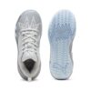 (GS) Scoot Zeros “Hielo Gris”