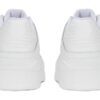 (GS) Slipstream Cuero “Triple Blanco”