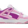 (GS) Slipstream “Rosa”