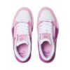 (GS) Slipstream “Rosa”