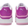 (GS) Slipstream “Rosa”