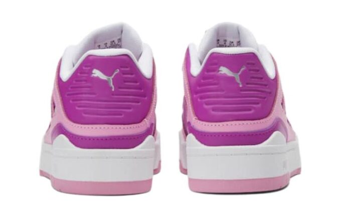(GS) Slipstream “Rosa”