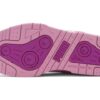 (GS) Slipstream “Rosa”
